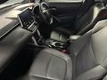 2024 Toyota Corolla Cross 1.8 XR Hybrid