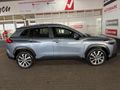 2024 Toyota Corolla Cross 1.8 XR Hybrid
