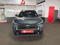 2024 Toyota Corolla Cross 1.8 XR Hybrid
