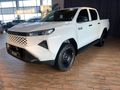 2026 Toyota Hilux 2.8 GD-6 RB SRX Auto Double-Cab