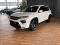 2026 Toyota Urban Cruiser 1.5 XS