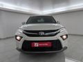 2026 Toyota Urban Cruiser 1.5 XS