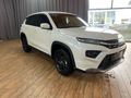 2026 Toyota Urban Cruiser 1.5 XS