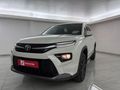 2026 Toyota Urban Cruiser 1.5 XS