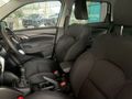 2026 Toyota Urban Cruiser 1.5 XS