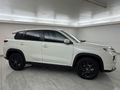 2026 Toyota Urban Cruiser 1.5 XS