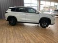 2026 Toyota Urban Cruiser 1.5 XS