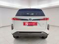 2026 Toyota Urban Cruiser 1.5 XS