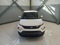 2026 TATA Punch 1.2 Adventure+