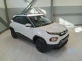 2026 TATA Punch 1.2 Adventure+