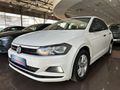 2018 Volkswagen Polo 1.0 TSI Comfortline