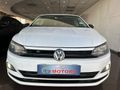 2018 Volkswagen Polo 1.0 TSI Comfortline
