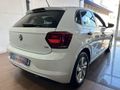 2018 Volkswagen Polo 1.0 TSI Comfortline