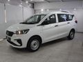 2026 Suzuki Ertiga 1.5 GA