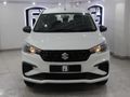 2026 Suzuki Ertiga 1.5 GA