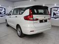 2026 Suzuki Ertiga 1.5 GA