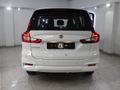 2026 Suzuki Ertiga 1.5 GA