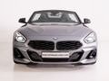 2024 BMW Z4 M40i