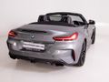 2024 BMW Z4 M40i