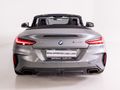 2024 BMW Z4 M40i