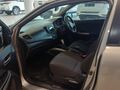 2021 Toyota Starlet 1.4 XS Auto