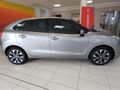2021 Toyota Starlet 1.4 XS Auto