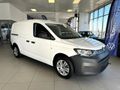 2026 Volkswagen Caddy Caddy Cargo Maxi 2.0TDi Manual