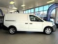 2026 Volkswagen Caddy Caddy Cargo Maxi 2.0TDi Manual