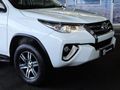 2019 Toyota Fortuner 2.4 GD-6 Raised Body Auto