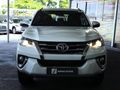 2019 Toyota Fortuner 2.4 GD-6 Raised Body Auto