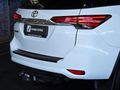 2019 Toyota Fortuner 2.4 GD-6 Raised Body Auto