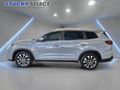 2026 Chery Tiggo 8 Pro 1.6 TDGI LS DCT Auto