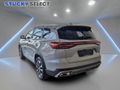 2026 Chery Tiggo 8 Pro 1.6 TDGI LS DCT Auto