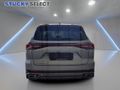 2026 Chery Tiggo 8 Pro 1.6 TDGI LS DCT Auto