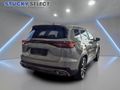 2026 Chery Tiggo 8 Pro 1.6 TDGI LS DCT Auto
