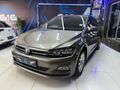 2021 Volkswagen Polo 1.0 TSI Comfortline Auto