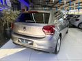 2021 Volkswagen Polo 1.0 TSI Comfortline Auto