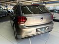 2021 Volkswagen Polo 1.0 TSI Comfortline Auto