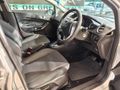 2014 Ford Fiesta 1.0 EcoBoost Trend Auto 5-dr