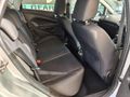 2014 Ford Fiesta 1.0 EcoBoost Trend Auto 5-dr