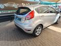 2014 Ford Fiesta 1.0 EcoBoost Trend Auto 5-dr