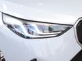 2025 BMW X3 xDrive20d M Sport Auto