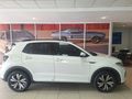2021 Volkswagen T-Cross 1.0 TSI Comfortline Auto