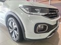 2021 Volkswagen T-Cross 1.0 TSI Comfortline Auto