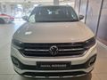 2021 Volkswagen T-Cross 1.0 TSI Comfortline Auto