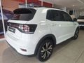 2021 Volkswagen T-Cross 1.0 TSI Comfortline Auto