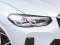 2025 BMW X4 xDrive20d M Sport