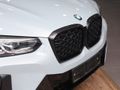 2025 BMW X4 xDrive20d M Sport