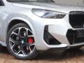 2025 BMW X1 M35i xDrive M Sport Pro