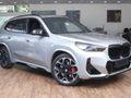 2025 BMW X1 M35i xDrive M Sport Pro